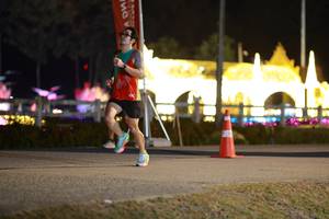 BIB: 
                            <button type="button" onclick="openModal(27842969)" class="btn btn-primary btn-sm float-right btn-popup" data-toggle="modal" data-target=".modal-high-quality">
                        <i class="fas fa-shopping-cart"></i> Add to Cart
                    </button>
                                            <button type="button" onclick="isThisMe(27842969, true)" class="btn btn-success btn-sm float-right btn-popup btn-isme hidden" data-toggle="tooltip" data-placement="bottom" title="นี่คือรูปของคุณใช่ไหม คลิกที่นี่เพื่อเอาเข้าอัลบั้ม">
                        <i class="fas fa-plus"></i> Add to album
                    </button>
                    <button type="button" onclick="isThisMe(27842969, false)" class="btn btn-warning btn-sm float-right btn-popup btn-isnotme hidden">
                        <i class="fas fa-ban"></i> Remove from album
                    </button>